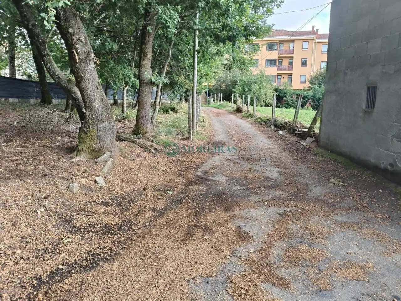 Pis en venda a O Carballiño, imagen 22