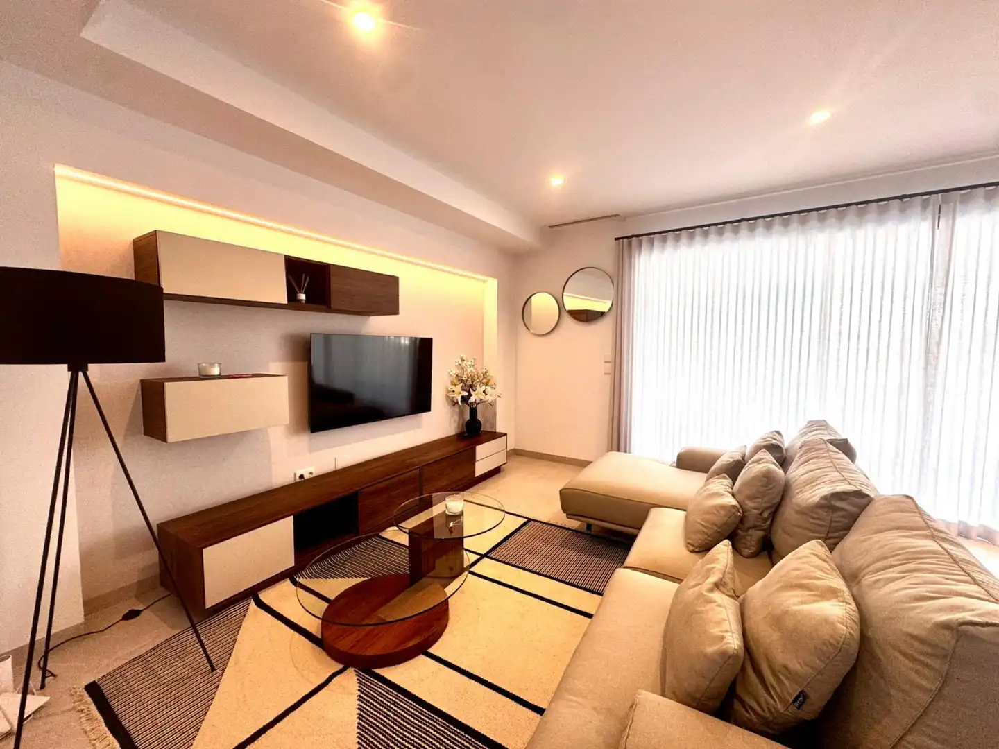 Maison avec piscine à vendre à Mar Menor Golf, imagen 4