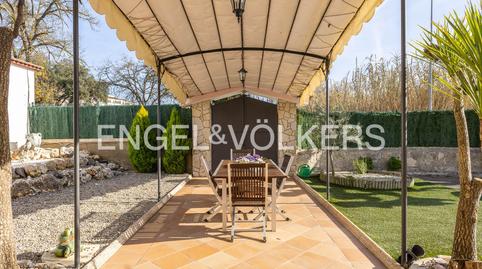 Photo 5 of House or chalet for sale
