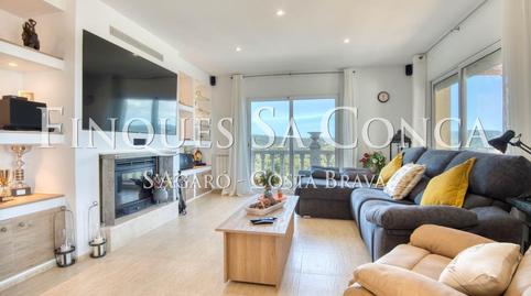 Photo 5 of House or chalet for sale in Cedres, Cabanyes - Mas Ambrós - Mas Pallí, Calonge i Sant Antoni