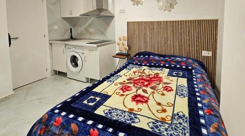 Photo 5 of Study to rent in Calle Adora, San Fermín,  Madrid Capital