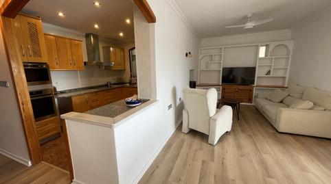 Foto 3 de Piso en venta en Centro, Granada