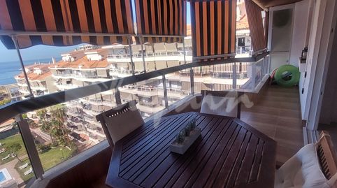 Foto 3 de Apartamento en venta en Los Cristianos, Arona