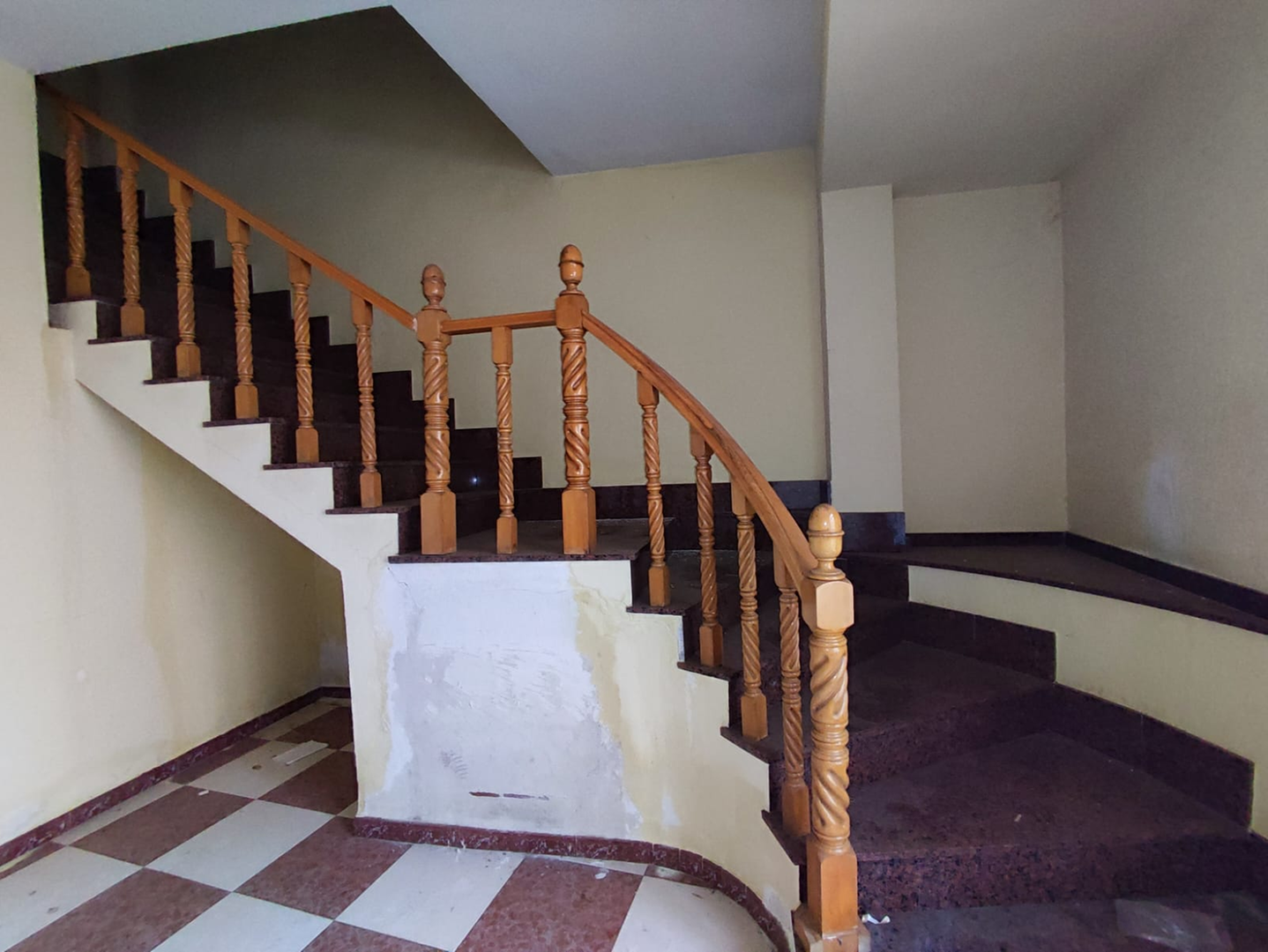 Casa o xalet en venda a Villarrubia de los Ojos