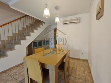 Maison mitoyenne à vendre à Camí Catalans