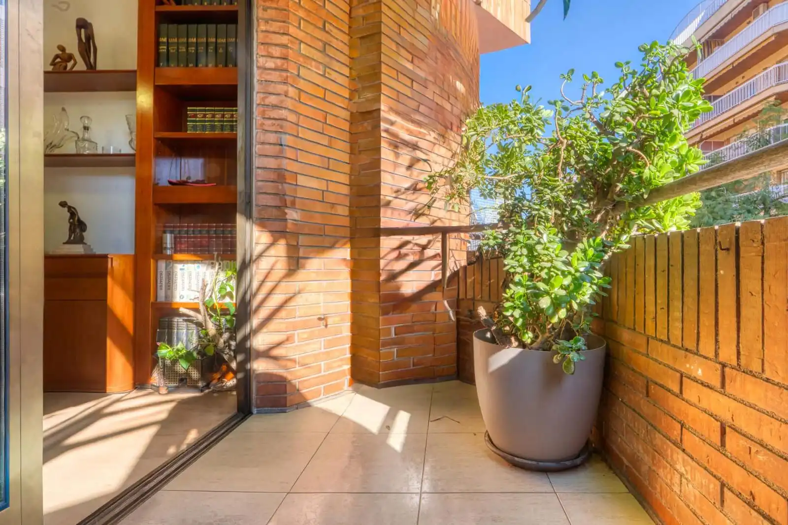 Appartement avec ascenseur à vendre à Catalunya - Fontetes, imagen 2