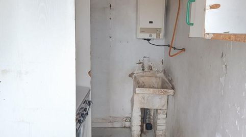 Foto 5 de Piso en venta en Las Torres de Cotillas, Murcia
