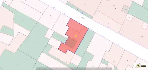 Casa en venda a Calle Teodoro Pérez y Pérez, imagen 14