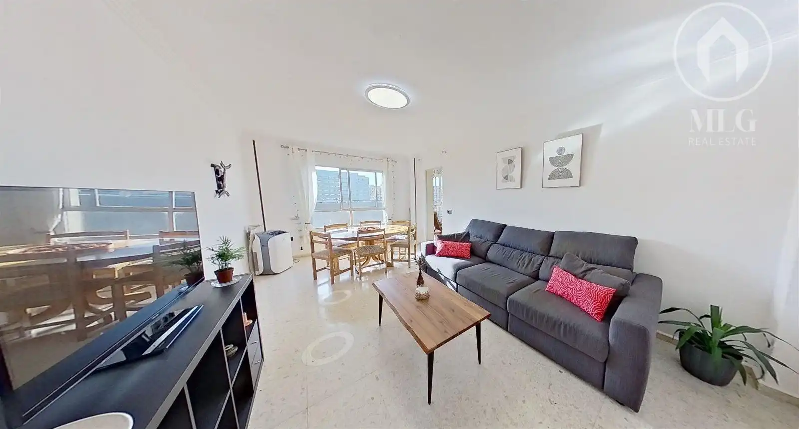 Piso con ascensor en venta en MENDIVIL, imagen 7