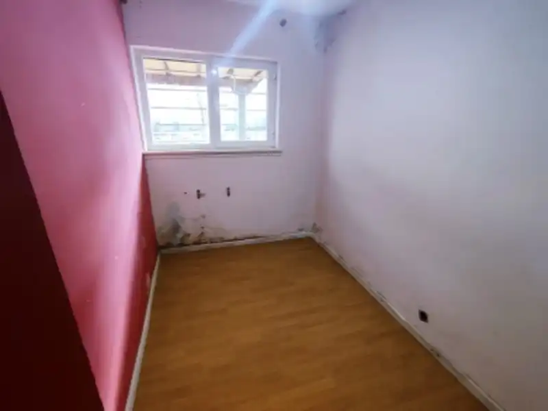 Terreno rústico en venta en C/ Pablo Picasso, Urb. Las Cabezuelas, imagen 20