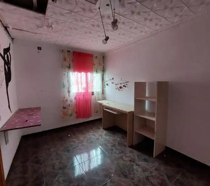 Casa o chalet en venta en Calle SAN ANTONIO, El Tanque