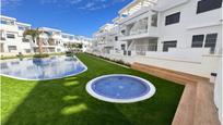 Swimming pool of House or chalet for sale in Torrevieja  with Terrace and Swimming Pool