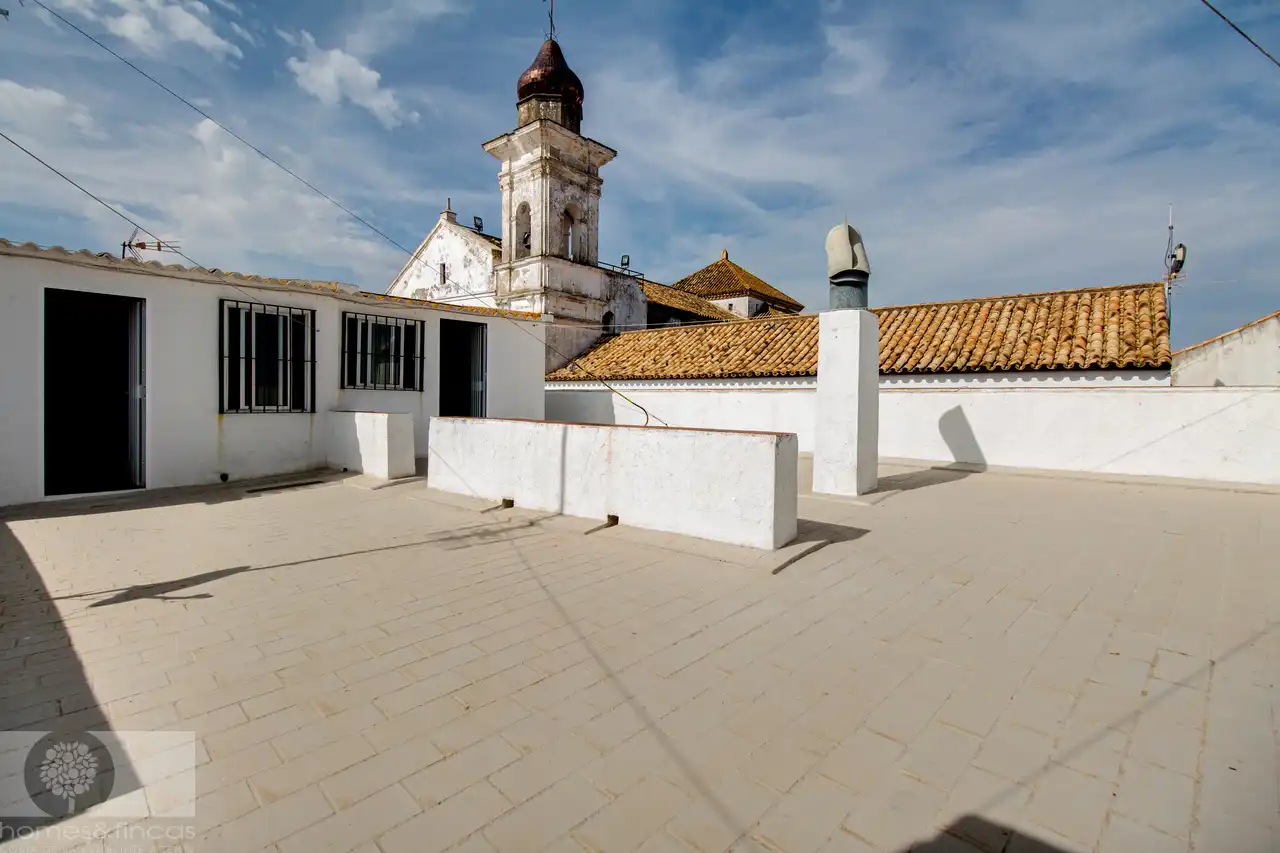Appartement à vendre à Calle Jovellanos, imagen 22