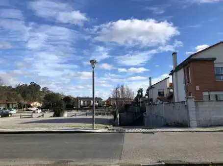 Terreni e lotti in vendita a Polanco, imagen 7