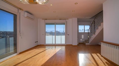 Foto 5 de Dúplex en venda a Calle de Sant Ramon, Bases de Manresa - Carretera de Santpedor, Manresa