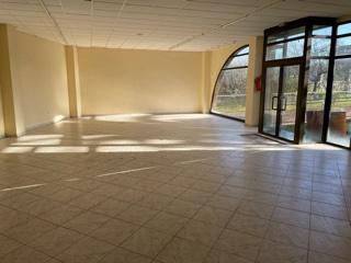 Photo 5 of Premises for sale in Travesía Do Sisto, Parroquias de Santiago, A Coruña