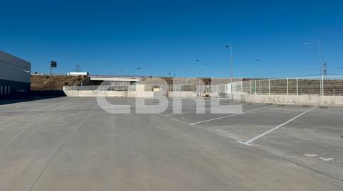 Photo 5 of Industrial buildings to rent in N/a, -1, Estación - Cruz Roja, Toledo