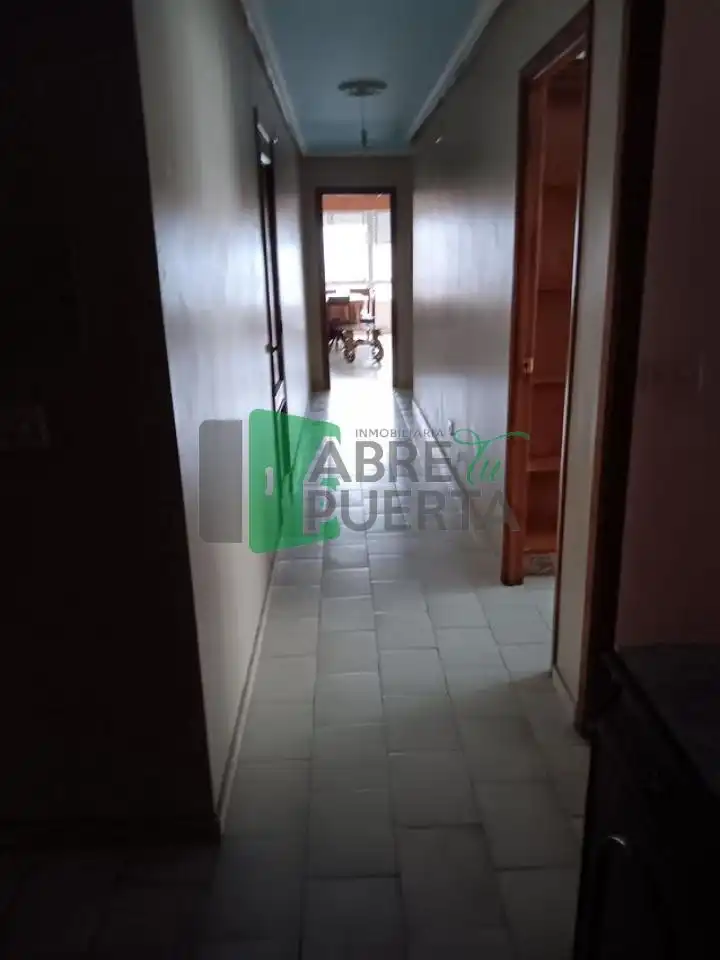 Appartement à vendre à A Pobra de Trives, imagen 3