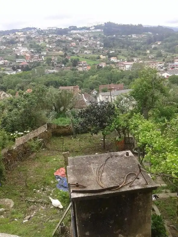 Detached homes for sale in N/A, Lavadores