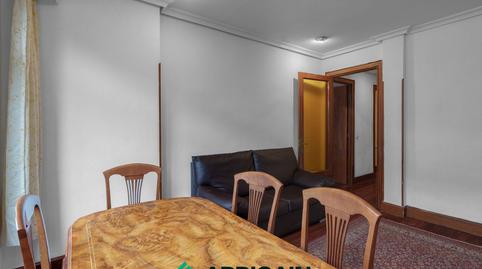 Photo 4 of Flat for sale in Ronda Kalea, 5, Gros, Gipuzkoa