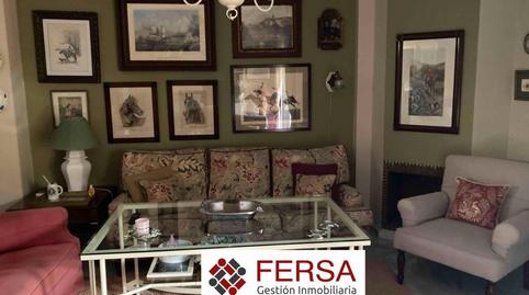 Photo 5 of Single-family semi-detached to rent in Las Redes, Cádiz