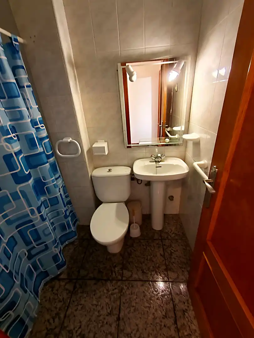 Wohnung mit Terrasse zum Verkauf in Calle de la Concepción 11, imagen 8