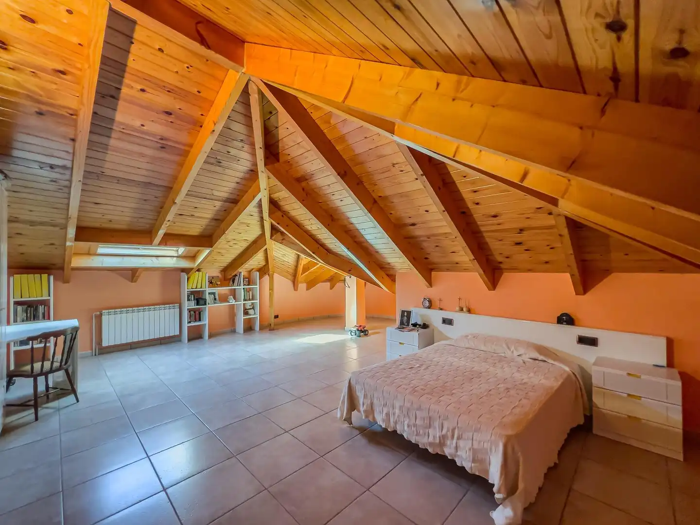 Haus mit Garten zum Verkauf in Carrer del Riu Muga, imagen 50