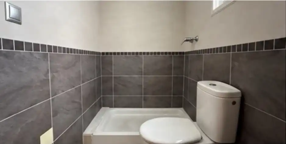 Wohnung mit Terrasse zum Verkauf in La Foia - Daimés - Asprella, imagen 6