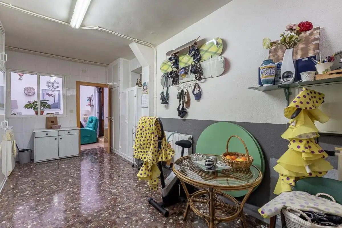 Maison à vendre à Calle GUARNON, imagen 13