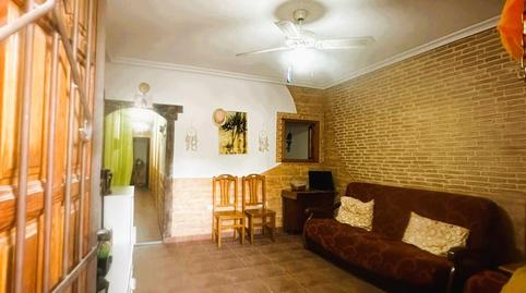 Foto 4 de Apartamento de alquiler en  Canarias T H, Torre de la Horadada, Alicante