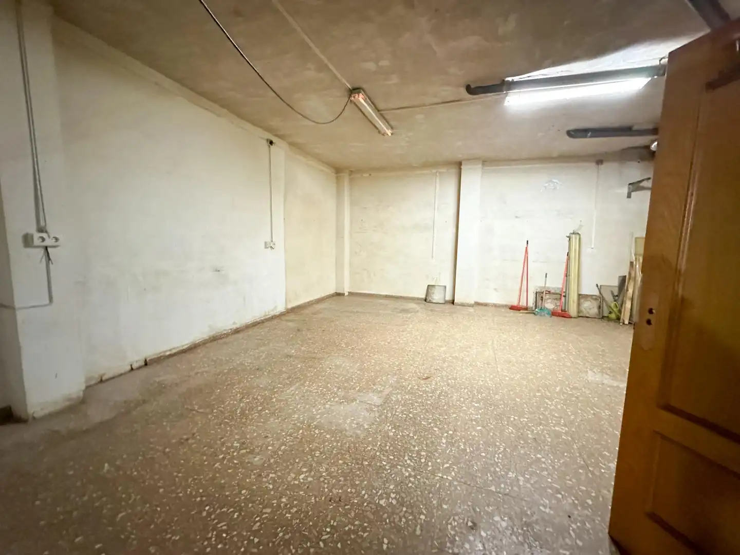 Local comercial en alquiler en Cieza, imagen 6
