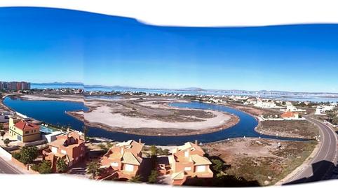 Photo 4 of Residential for sale in Polígono a, 24, Veneziola, Murcia