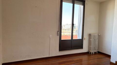 Photo 5 of Attic to rent in Gijón - Avda Costa, Barrio del Centro, Asturias