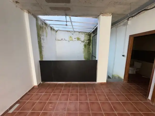 Locale commerciale in vendita a Carrer Sant Isidre 23, imagen 10