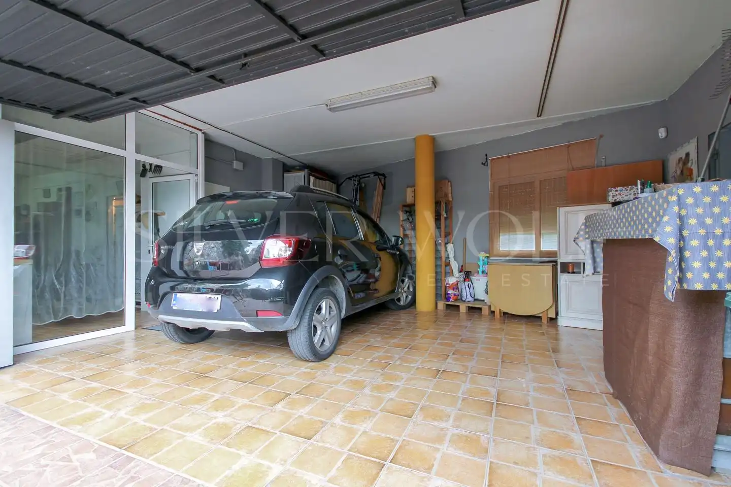 House with pool for sale in De L'Eucaliptus, imagen 19