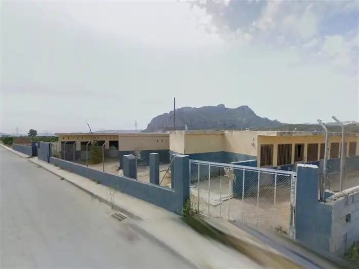 Terrenys i solars en venda a El Verger, imagen 4