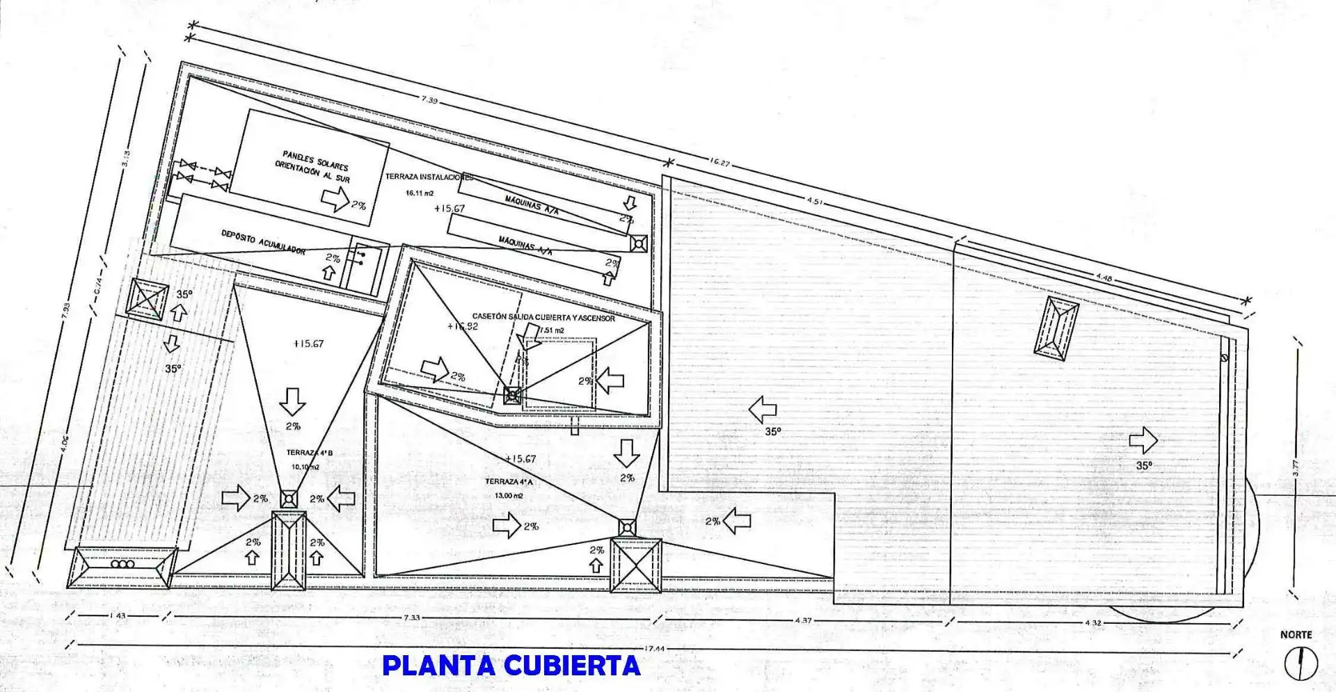Residential for sale in Valdemoro