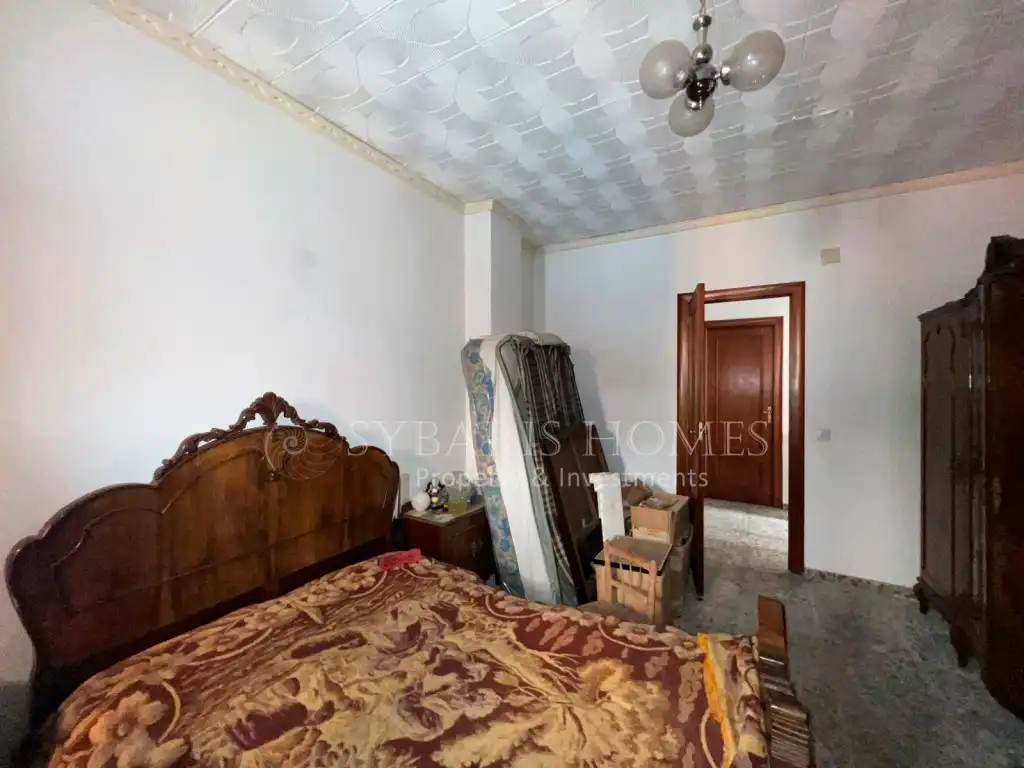 House for sale in Calle Mata Florida, imagen 35