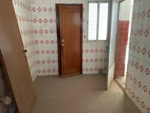 Appartamento in vendita a Numancia, imagen 29