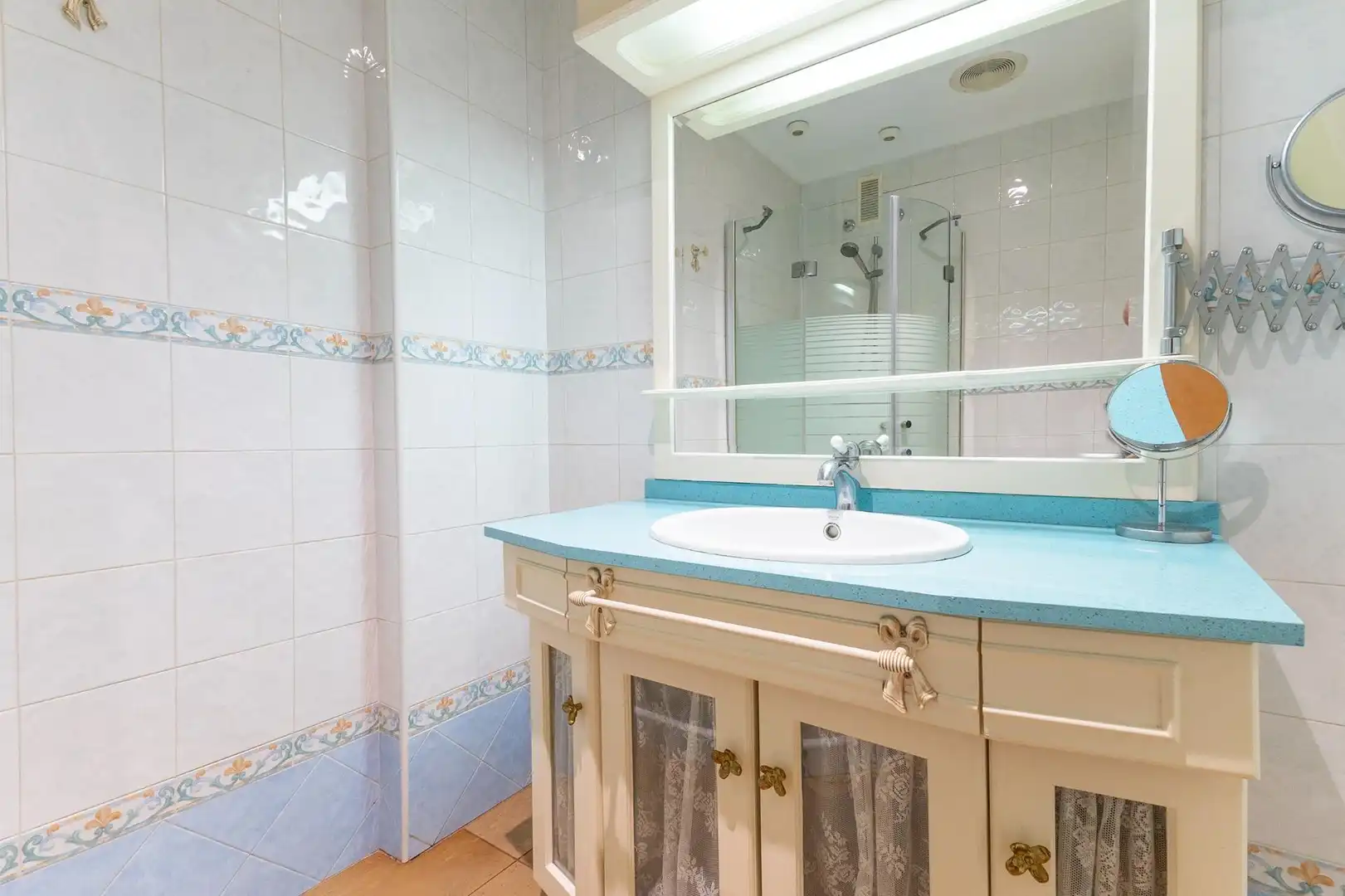Flat for rent in Orihuela ciudad
