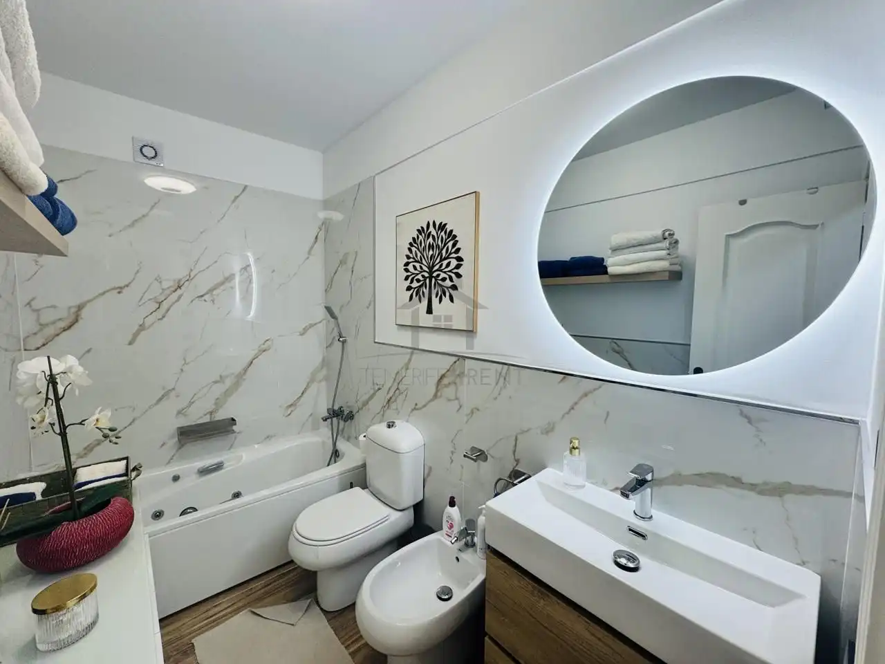 Casa en venta en La Te, imagen 18
