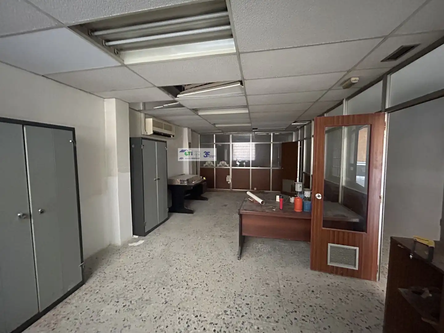 Local en venta en  Zaragoza Capital