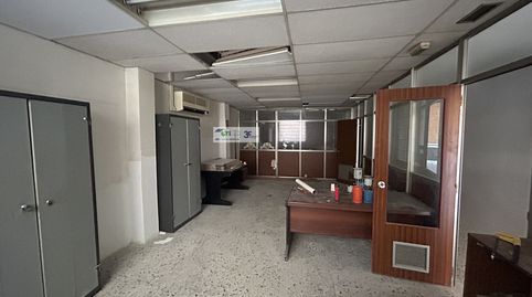 Photo 3 of Premises for sale in Calle Dos de Mayo, San José Alto, Zaragoza Capital