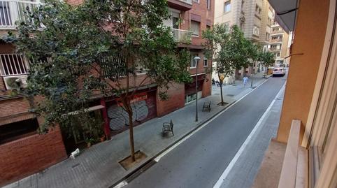 Foto 2 de Estudi de lloguer a El Putget i el Farró, Barcelona