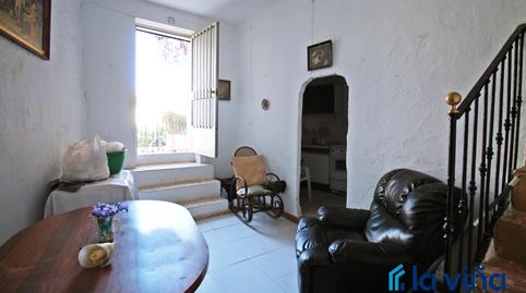Photo 4 of House or chalet for sale in Nívar, Granada