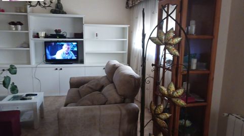 Photo 2 of Houses for sale in El Poblado - Abulagar, Puertollano