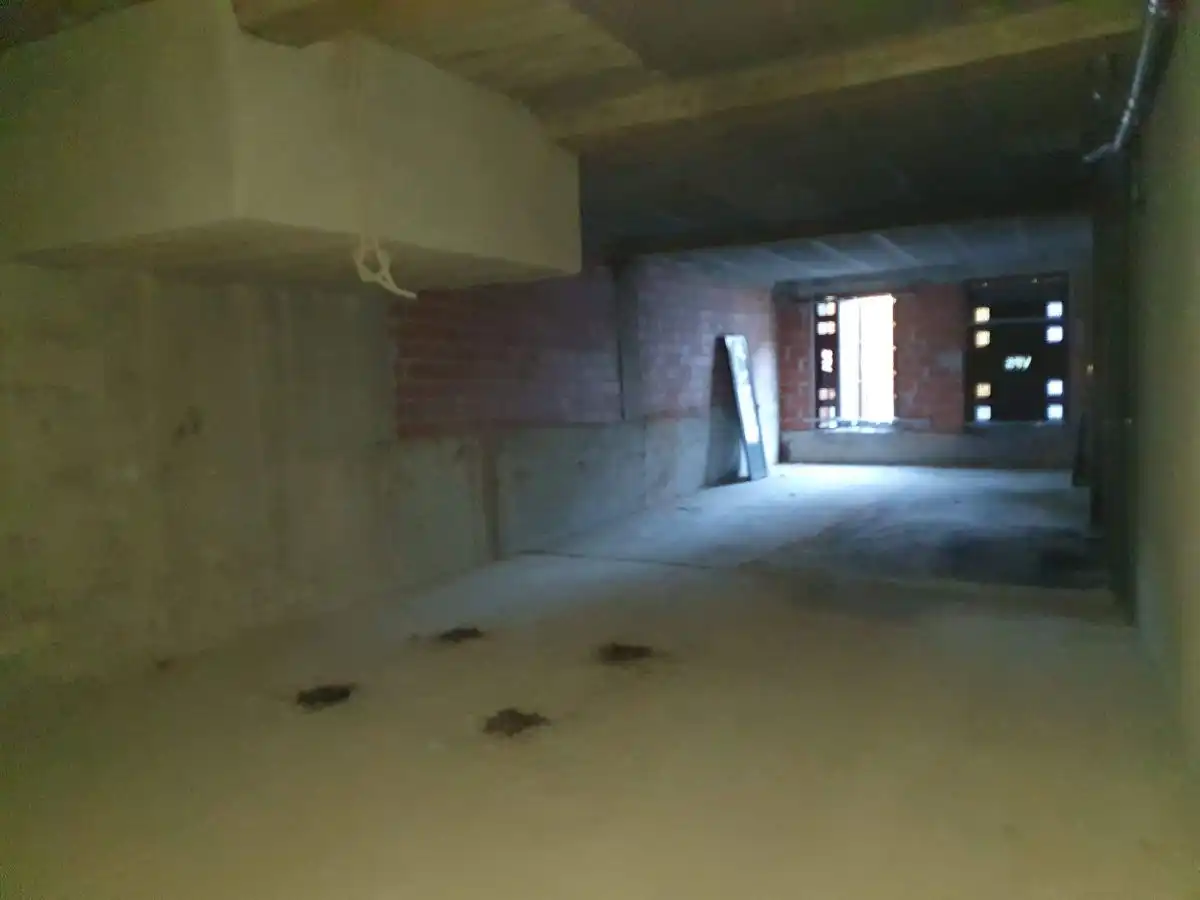 Gewerbefläche zum Verkauf in Navia, imagen 4
