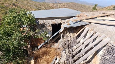 Photo 5 of Country house for sale in Almegíjar, Granada