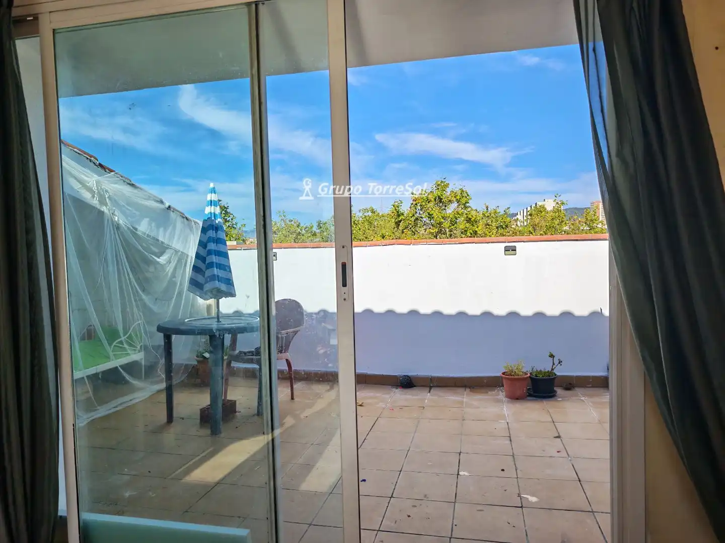 Duplex con ascensore in vendita a Sant Celoni, de