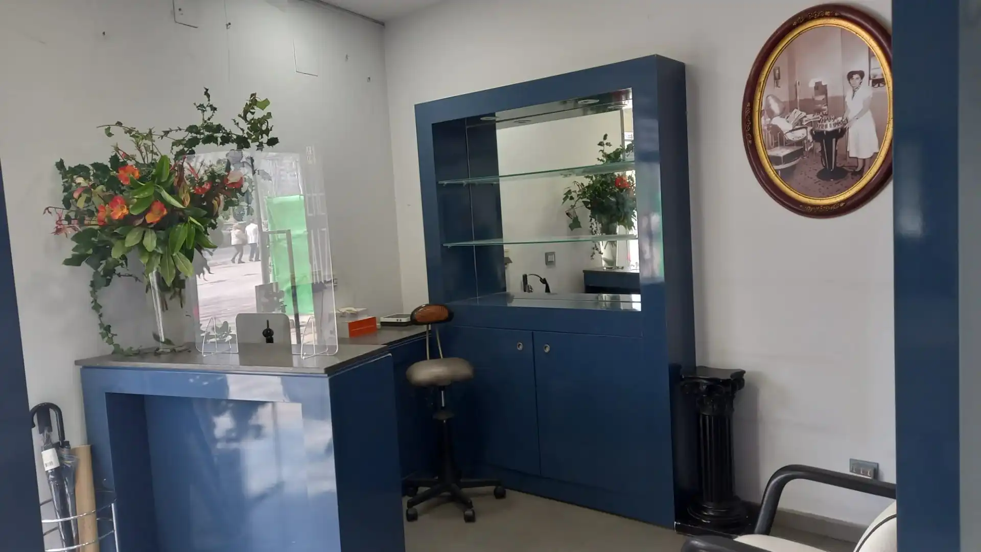 Local en venta en MADRID, Centre Històric